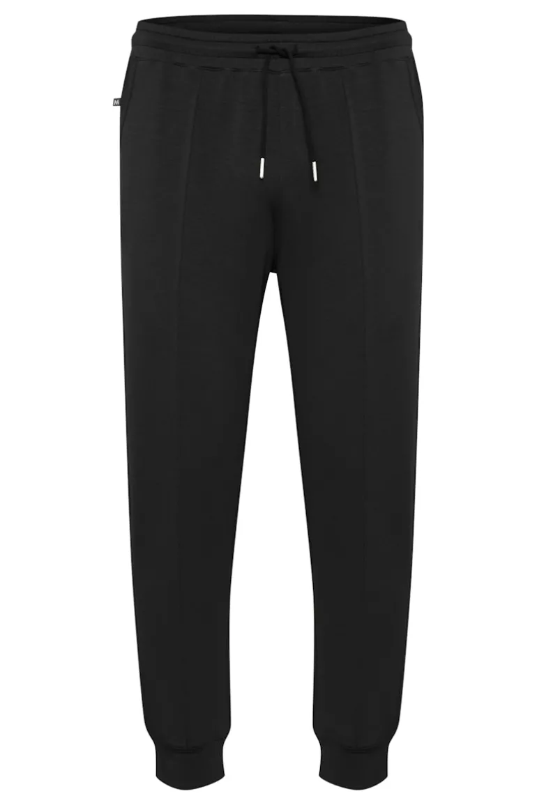MAjack Hose