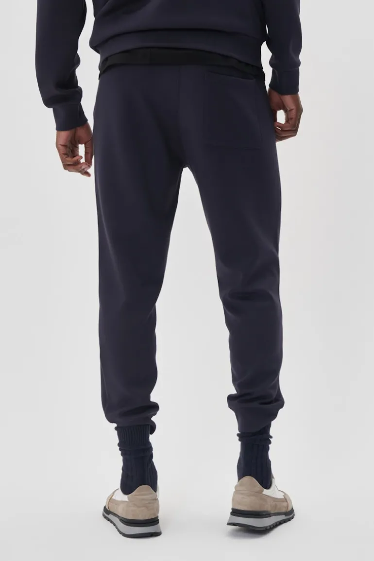 MAjack Hose