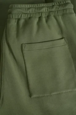 MAjack Hose