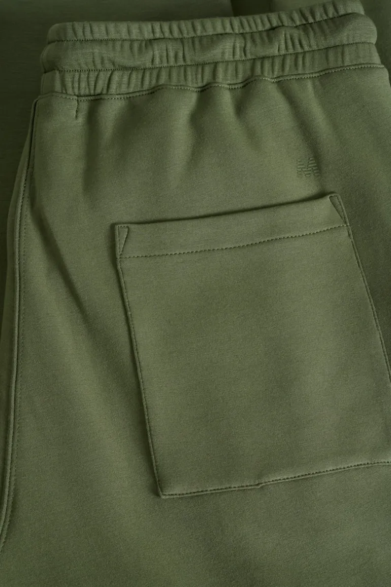 MAjack Hose
