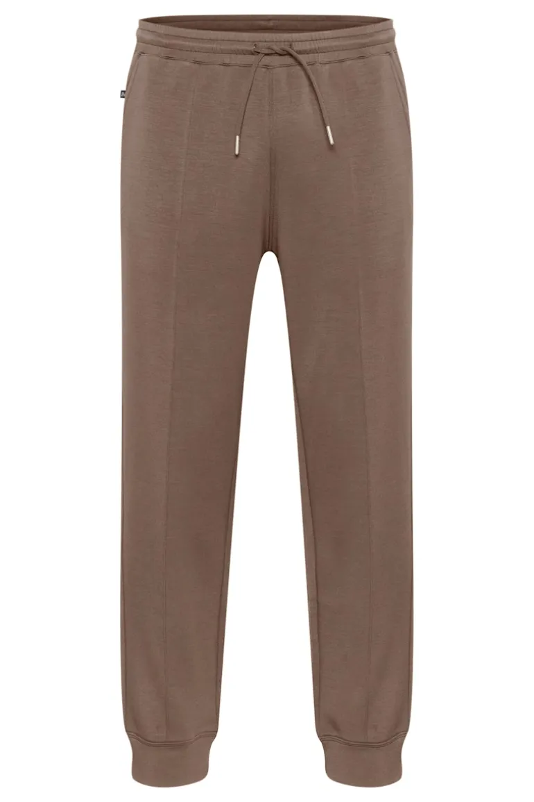 MAjack Hose