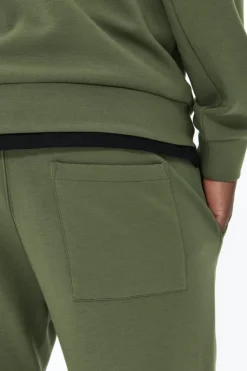 MAjack Hose