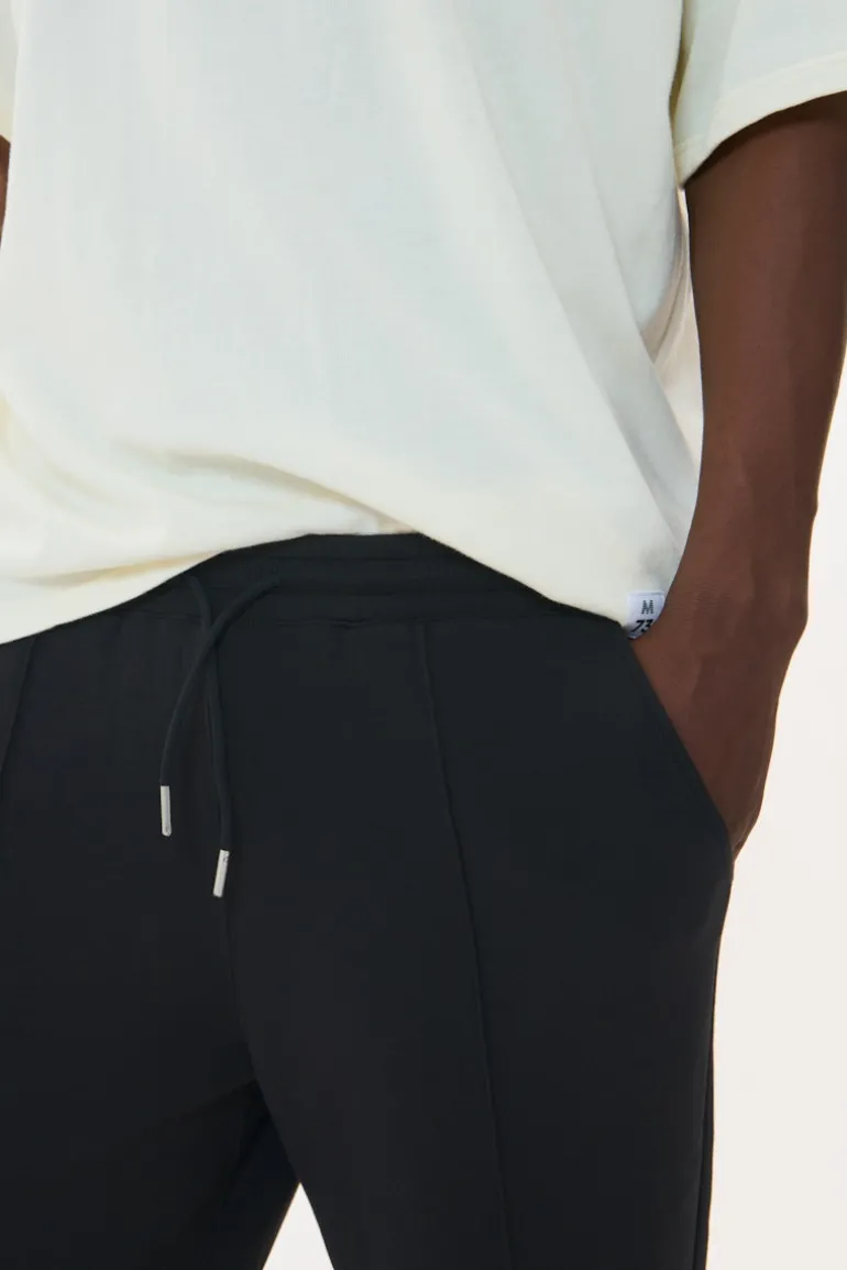 MAjack Hose