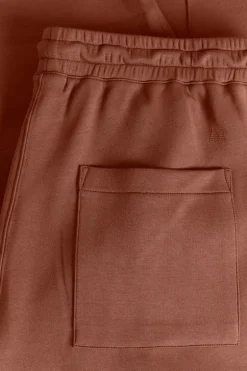 MAjack Hose