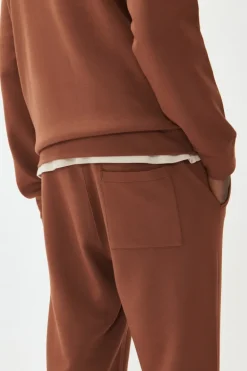 MAjack Hose