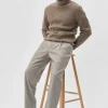 MAjay Hose