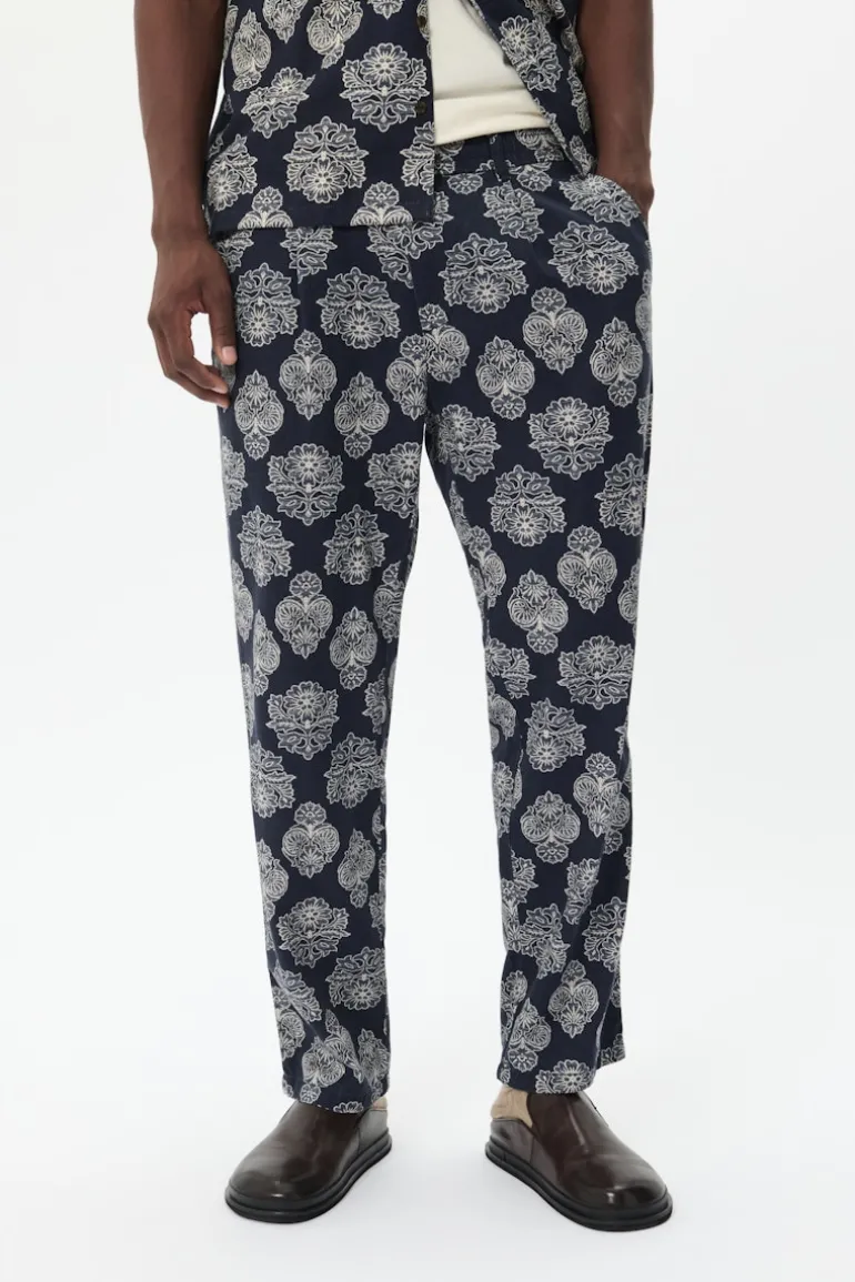 MAjay Hose