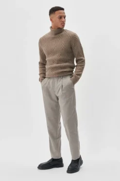 MAjay Hose