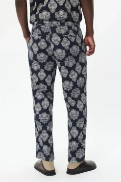 MAjay Hose