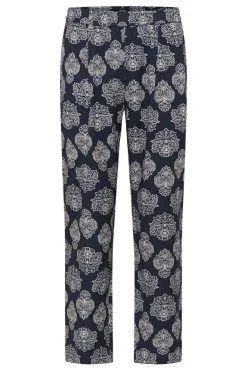 MAjay Hose