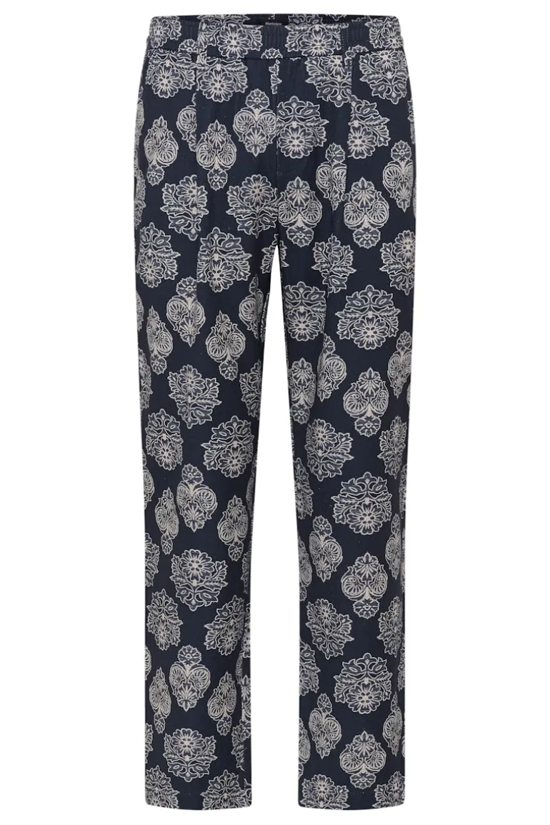 MAjay Hose