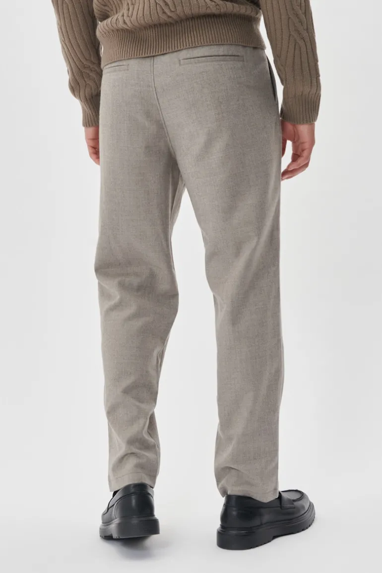 MAjay Hose