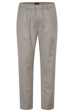 MAjay Hose
