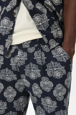MAjay Hose