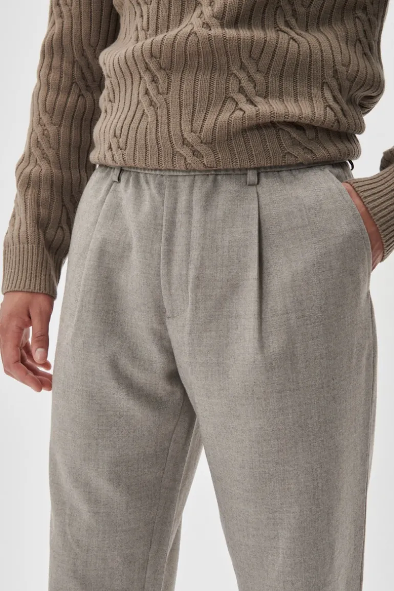 MAjay Hose