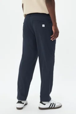 MAjay M73 Hose