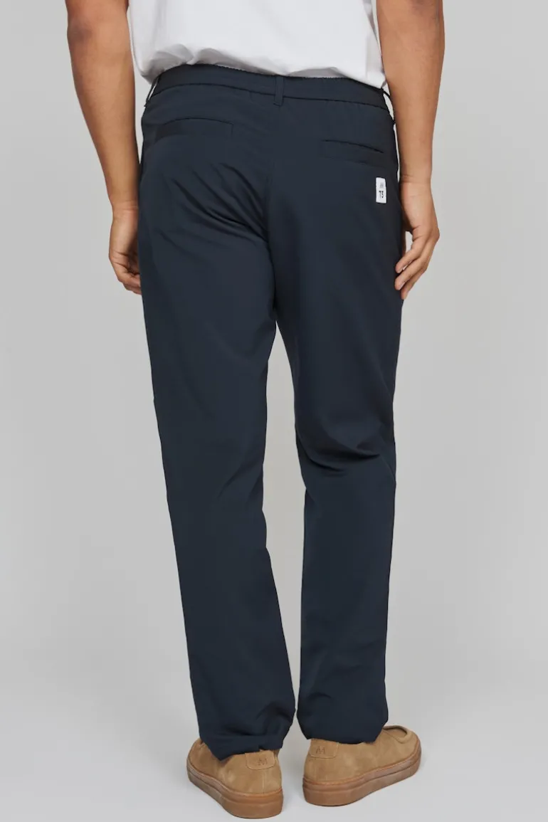 MAjay M73 Hose