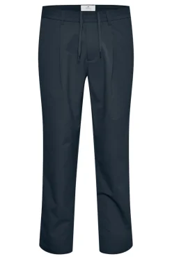 MAjay M73 Hose