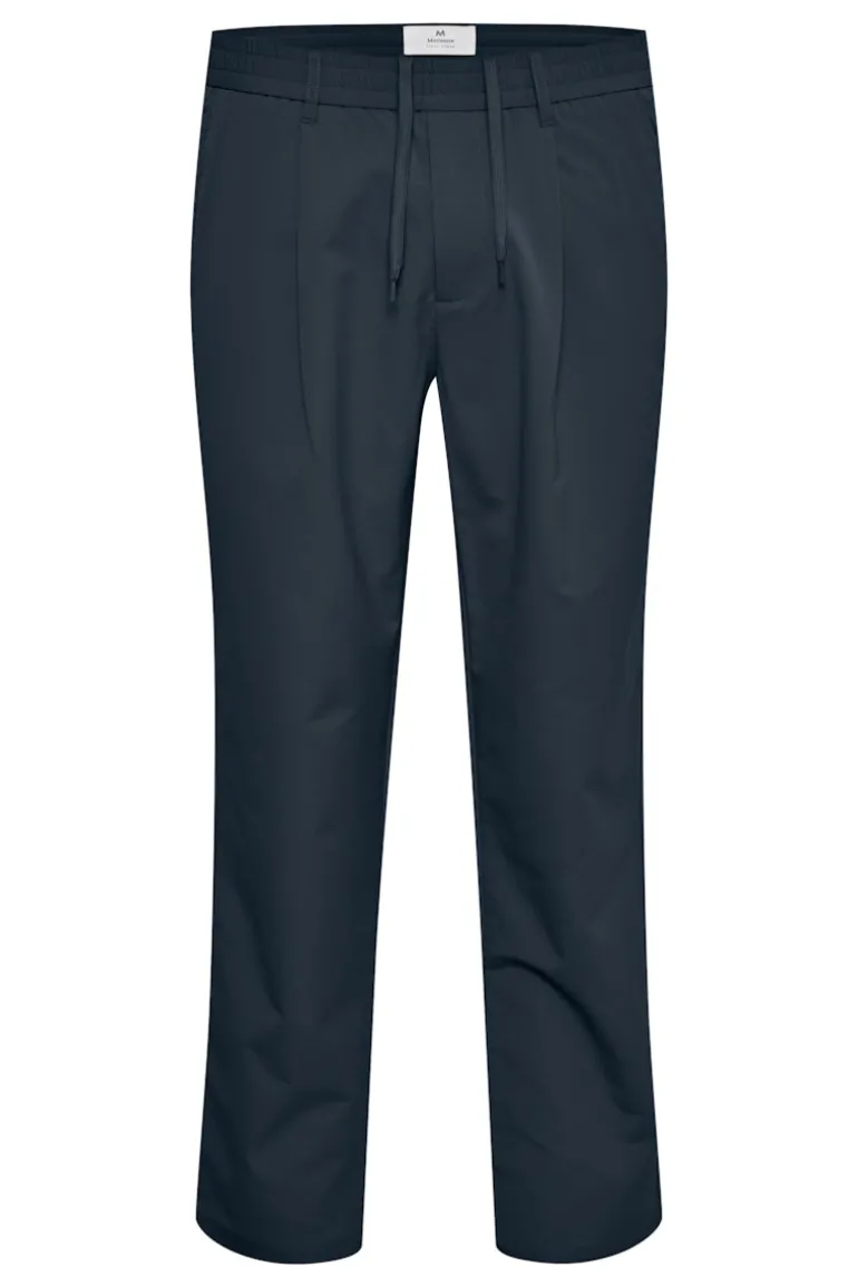 MAjay M73 Hose