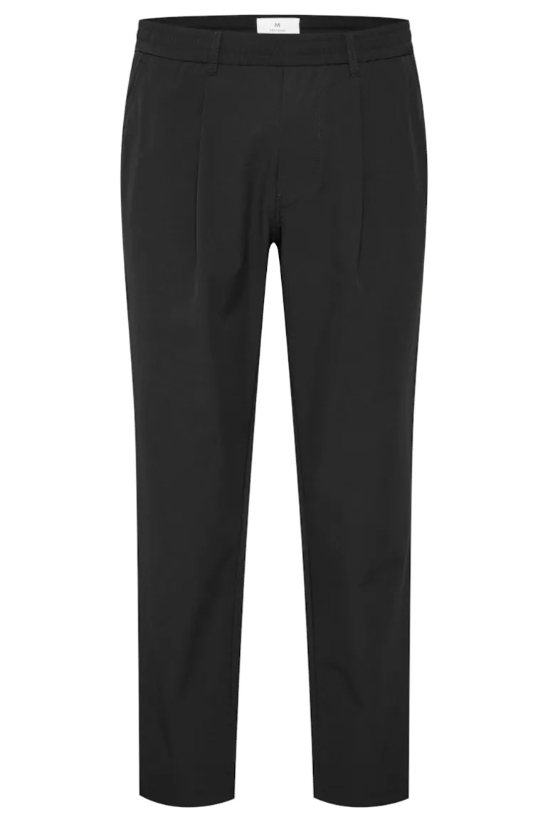 MAjay M73 Hose