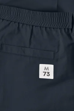 MAjay M73 Hose