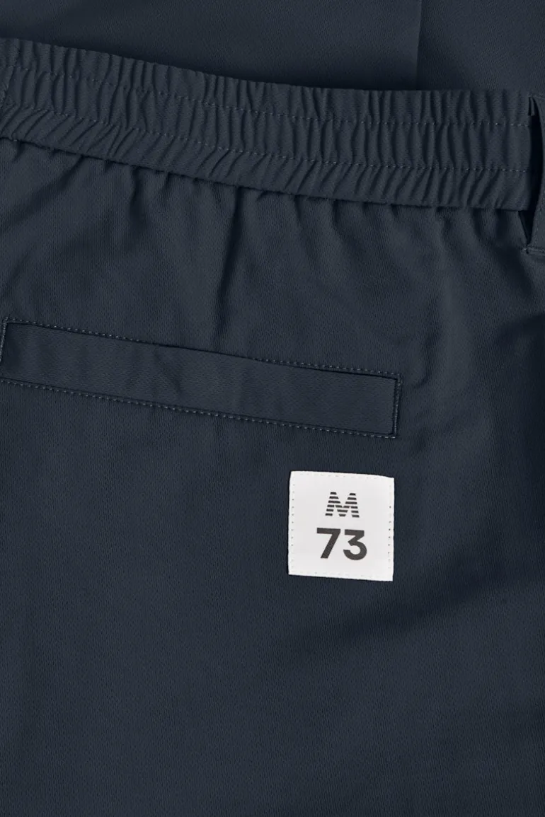 MAjay M73 Hose