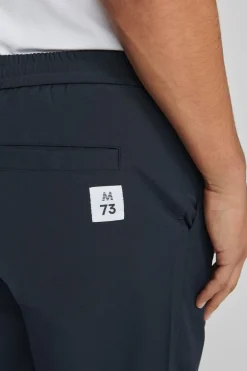 MAjay M73 Hose