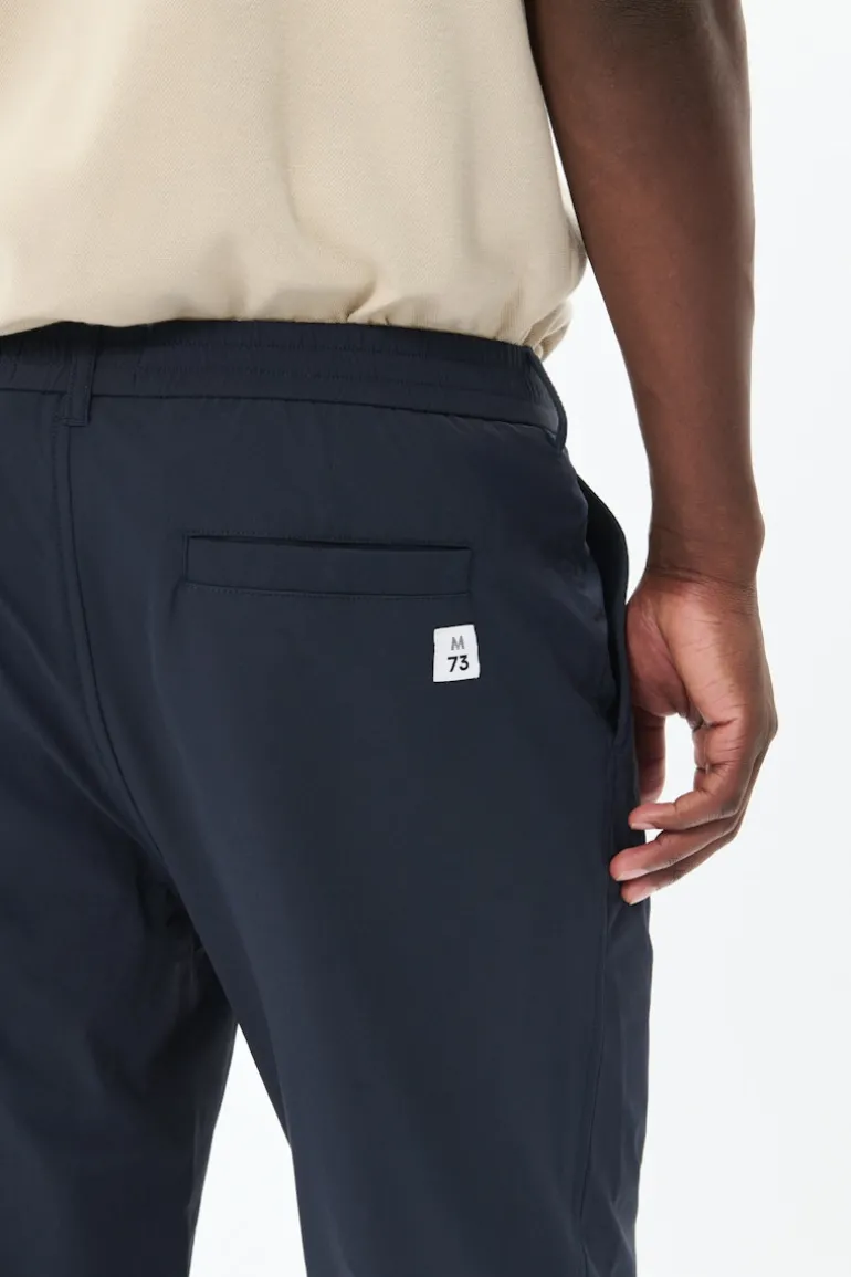 MAjay M73 Hose