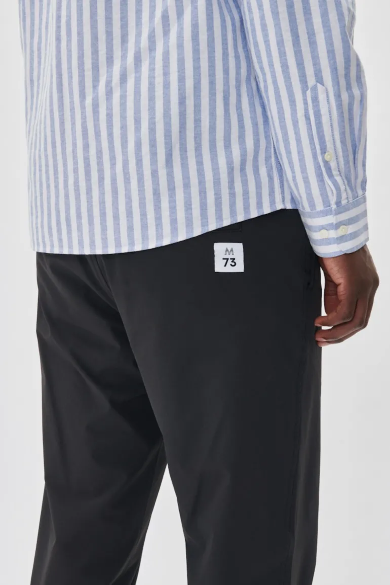 MAjay M73 Hose