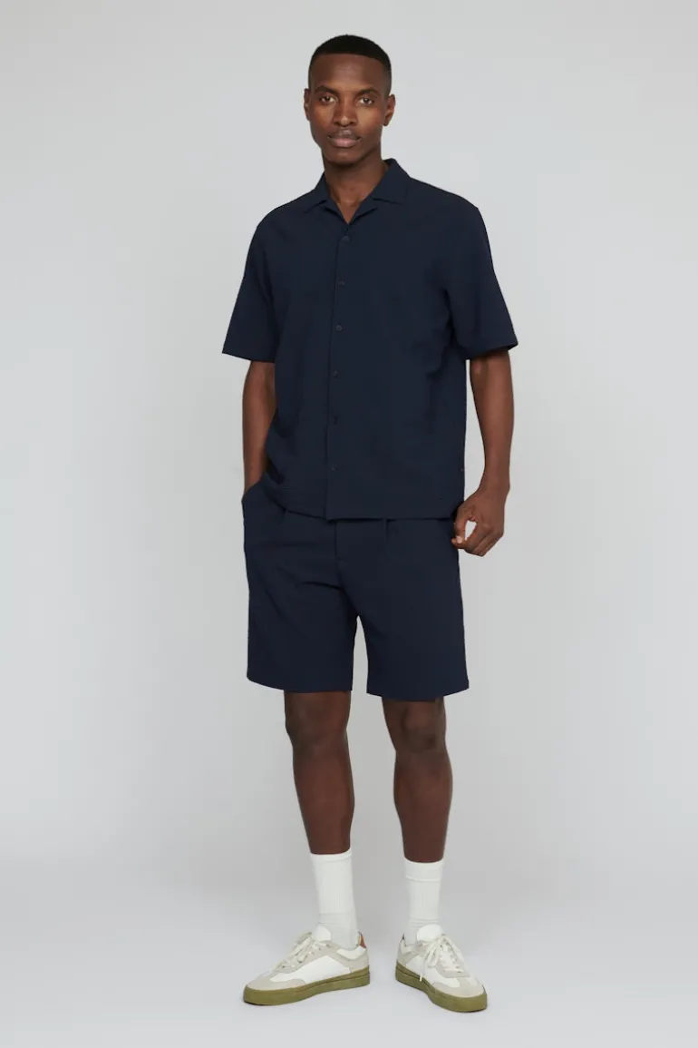 MAjay Shorts