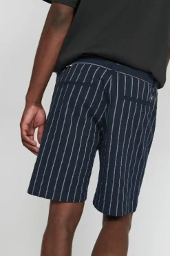 MAjay Shorts