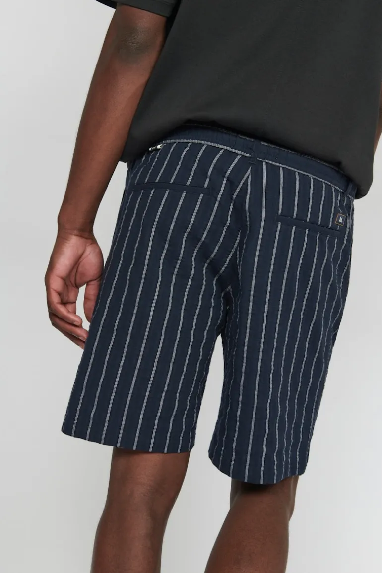 MAjay Shorts