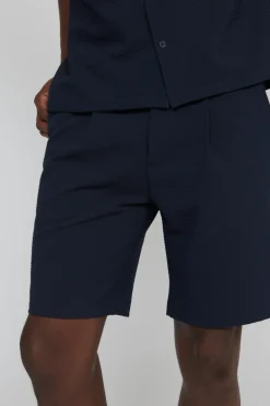 MAjay Shorts