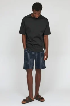 MAjay Shorts