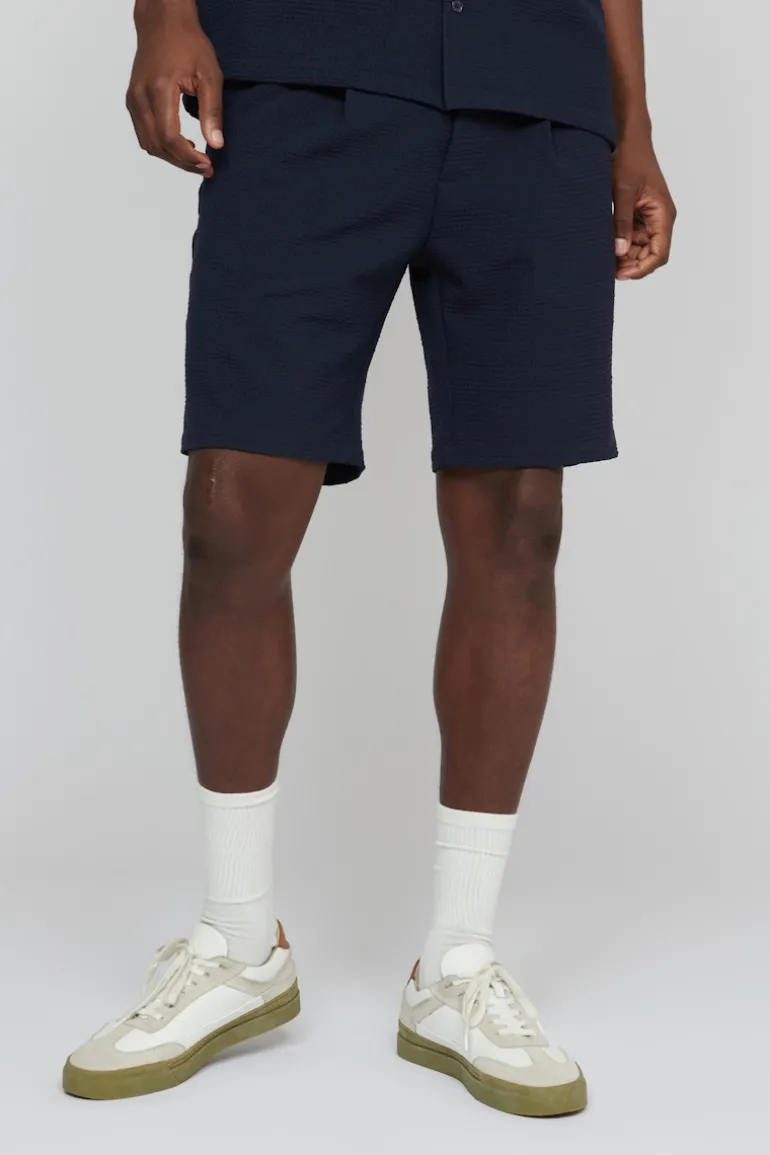 MAjay Shorts