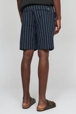 MAjay Shorts