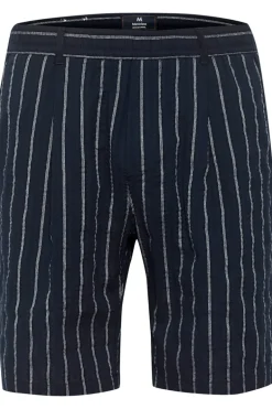 MAjay Shorts