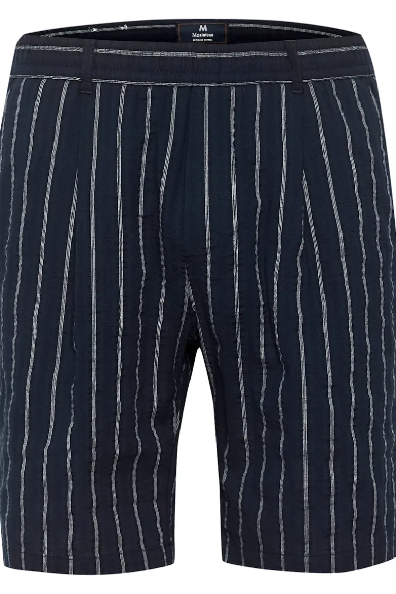 MAjay Shorts