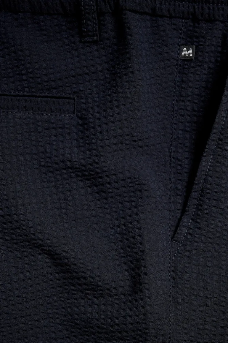 MAjay Shorts