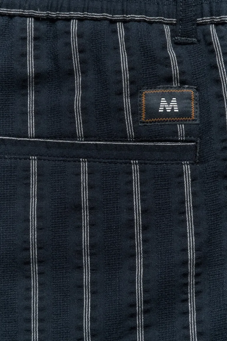 MAjay Shorts