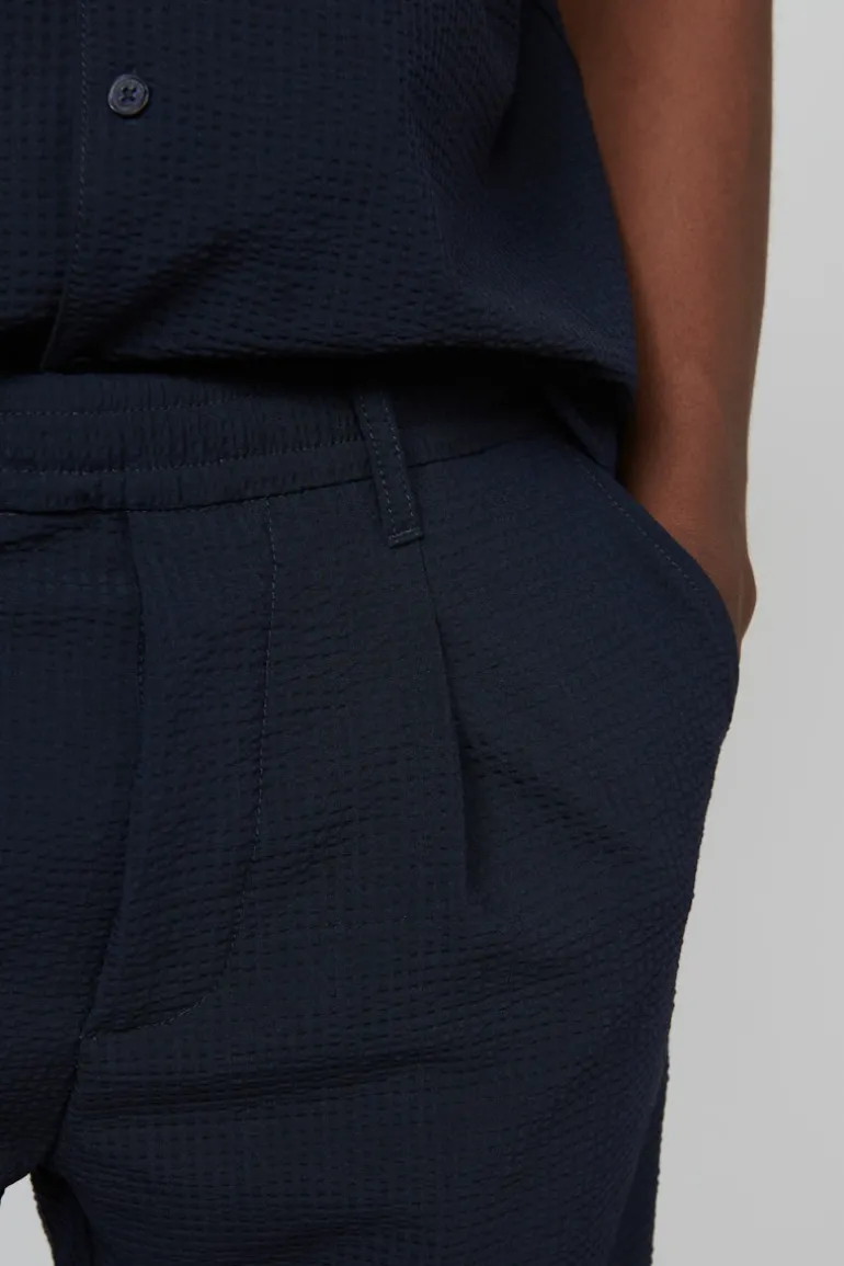 MAjay Shorts