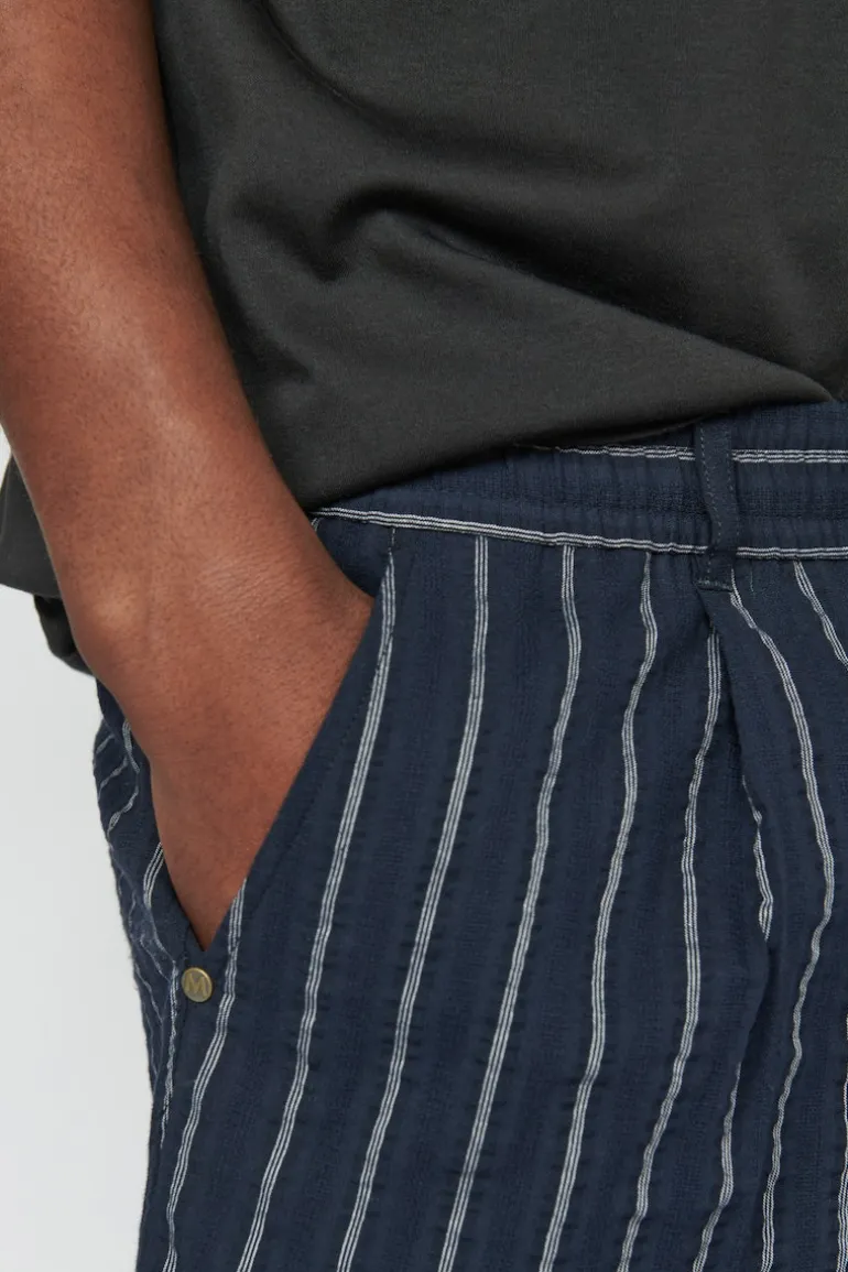MAjay Shorts