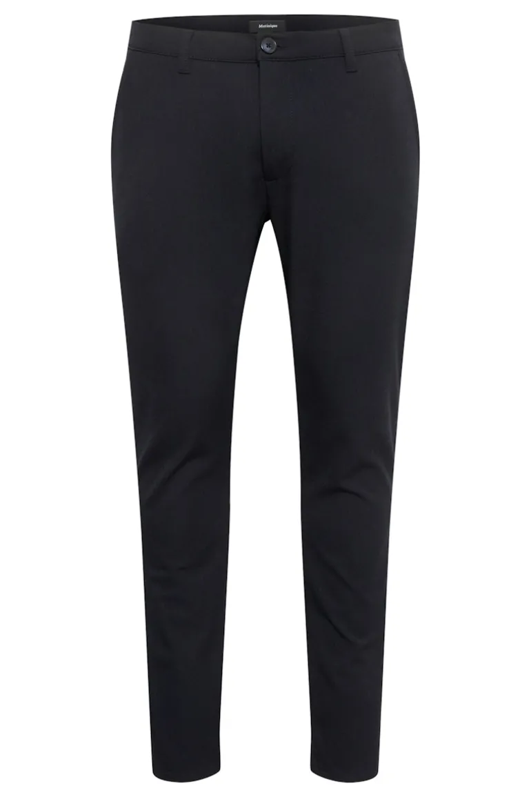 MAjens Hose