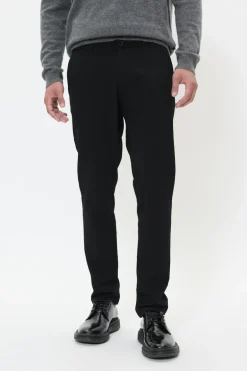 MAjens Hose
