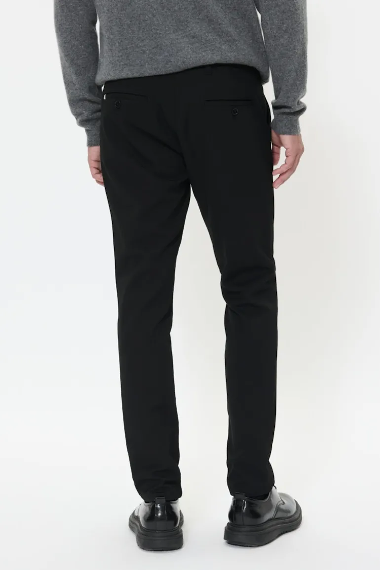 MAjens Hose