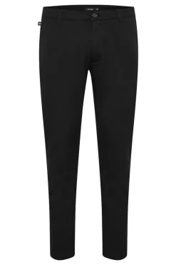 MAjens Hose
