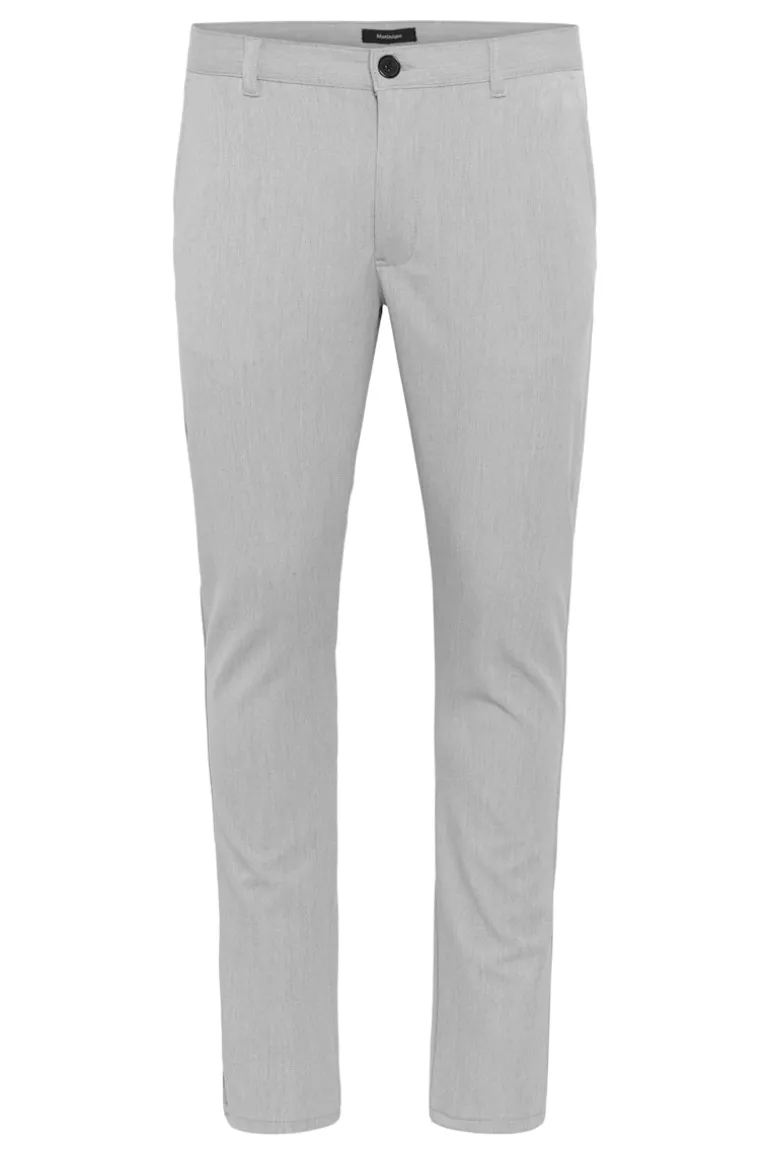 MAjens Hose