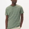MAjeramy T-shirt