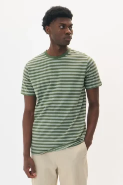 MAjeramy T-shirt