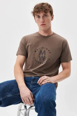 MAjeramy T-shirt